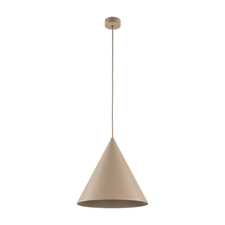 CONO SABIA LAMPA WISZĄCA 1 L