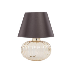 Tk Lighting BUDUAR  lampka nocna 1xE27