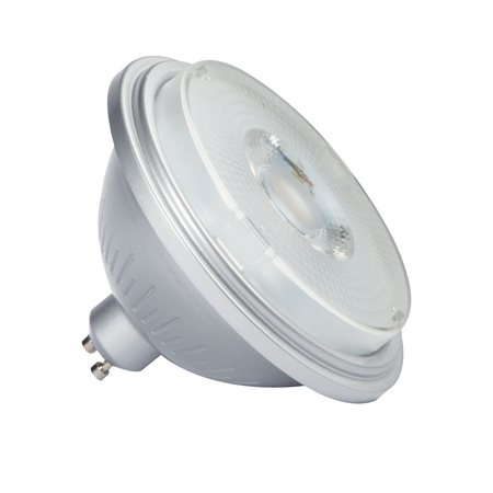 IQ-LED ES-111 12W-WW Źródło światła LED