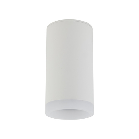 JET White Downlight 1xGU10