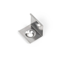 Kluś Mocownik KOPROMA