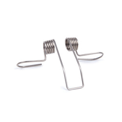 Kluś Sprężyna KDU