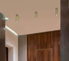 Reflektor / spot K-4827 z serii CORK