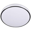 Plafon LED ORBIT 30 Chrom 4000K