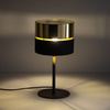 Lampka nocna HILTON 1xE27