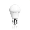 Żarówka LED kulka E27 8W 2900K Ciepła