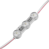 MODUŁ LED EKO-SSPRO3 4000K