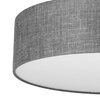 Lampa sufitowa EARTH 4xE27