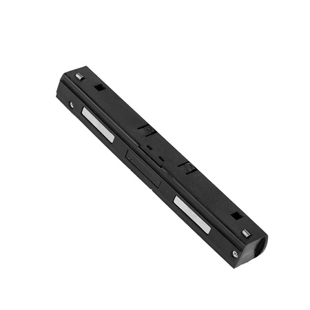 Złączka prosta do systemu magnetycznego MAGNETIC TRACK