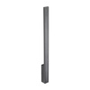 LINEA S KINKIET LED IP65