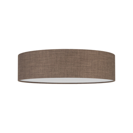 Lampa sufitowa EARTH 4xE27