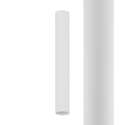 Klosz CAMELEON FOURTY M Nowodvorski 11220