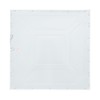 Panel LED 40W oprawa sufitowa 60x60 Slim 4000K