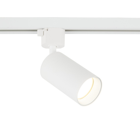 TRACER AMIS WHITE 1XGU10