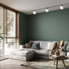 Lampa sufitowa Bola 1F