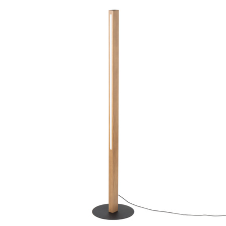 Lampa podłogowa TEO LED