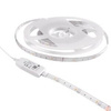 Taśma LED WiFi 2m 4000K + RGB IP65 Tuya