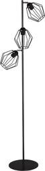 Lampa podłogowa K-4471 z serii BENET