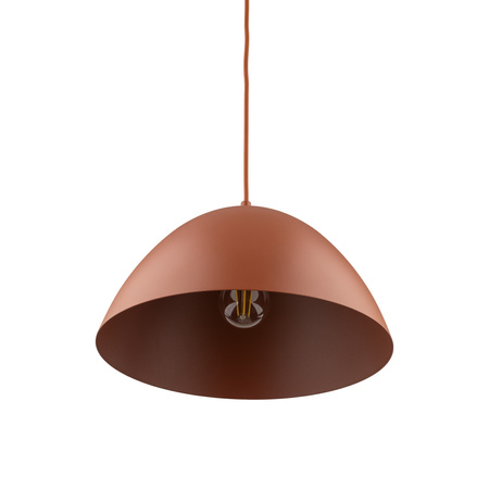 Lampa wisząca FARO Brick 1xE27 340