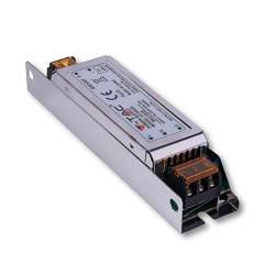 Zasilacz LED 25W 12V Modułowy 2,1A