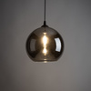 Lampa wisząca VENEZIA LAMPA LUSTRZANY 1xE27 300