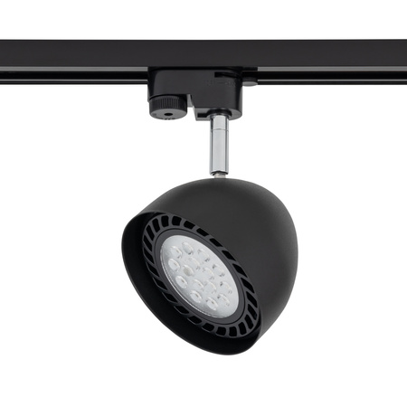 Nowodvorski Oprawa reflektor PROFILE VESPA 