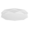 Lampa sufitowa KANTOOR White 6xE27 780