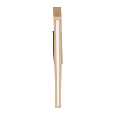 Lampa sufitowa TEO LED 960