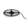 NEON 13,5W/M IP65-RGB Neon LED rolka 5m