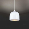 Oprawa Zwieszana V-TAC LED 8,5W 100cm Regulowana, Dotykowy włącznik Biała VT-7795 3000K 850lm