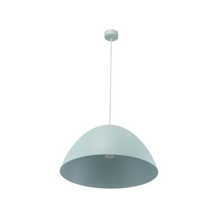 Lampa wisząca FARO Mint 1xE27  500
