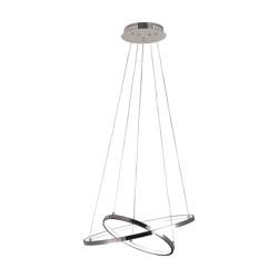 Lampa wisząca K-8062 z serii DIEGO