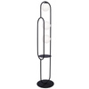 Lampa podłogowa K-4963 z serii FINESTRA