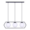 Lampa wisząca K-4788 z serii FAVO