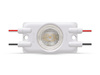 MODUŁ LED  EKO-EDGE1 7000K
