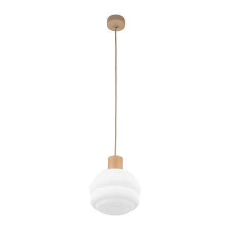 MELIA LAMPA WISZĄCA 1XE27