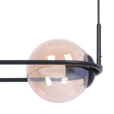 Lampa wisząca K-5122 -VENTA