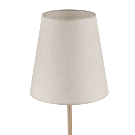 ELIZABETH SABIA LAMPA PODLOGOWA 1XE27
