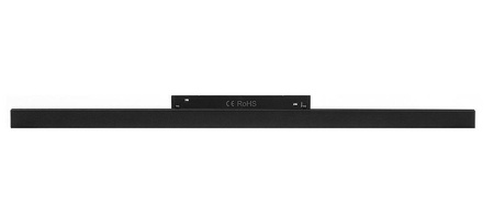 Linia Led do szyn magnetycznych 20W 4000K DDCX-FG600 - TYP A