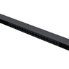 Listwa LED 12W punktowa do systemu szynowego  MAGNETIC TRACK 4000K