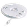 Taśma LED WiFi 2m 3000K + 6000K + RGB IP65 Tuya