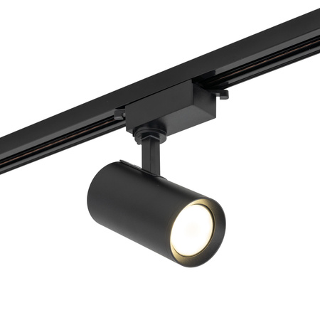 TRACER BLACK GU10