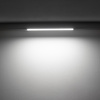 Lampa oprawa liniowa do systemu szynowego magnetycznego LVM LINE LED 15W 4000K biała Nowodvorski 11637