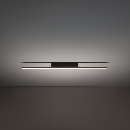 Lampa sufitowa GIAVELLOTTO LED S Nowodvorski 11886