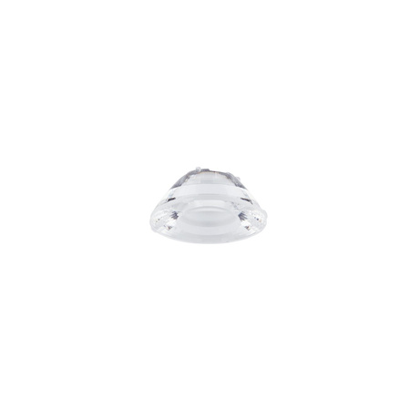 Nowodvorski Lampa LED biała CTLS NEA LED 40W 4000K