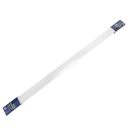 Lampa natynkowa LED 30W Batten Light 150cm 6500K zimna
