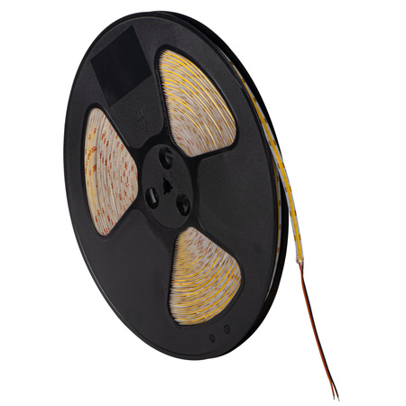 LCOBC 10W/M 24IP00-NW Taśma LED