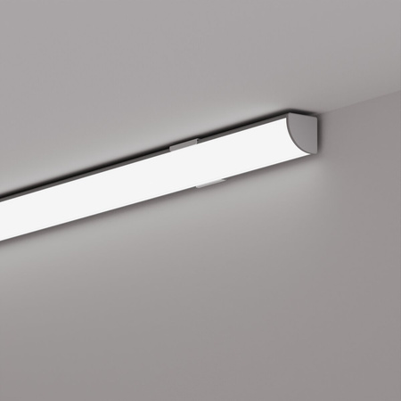 Kluś Mocownik KOPROMA