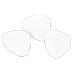 LAMPA SUFITOWA SCALES 15W LED