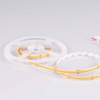 Taśma LED COB 24V 5m 33W 3050lm 3000K